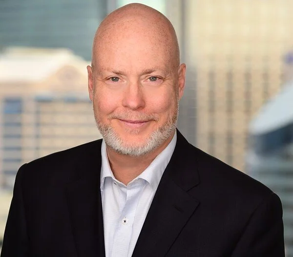 Peter+Creeden+_supply_chain_adviser_opt_opt