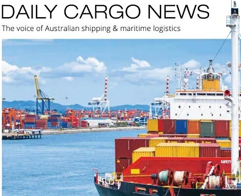 DCN+cover+April2020_opt