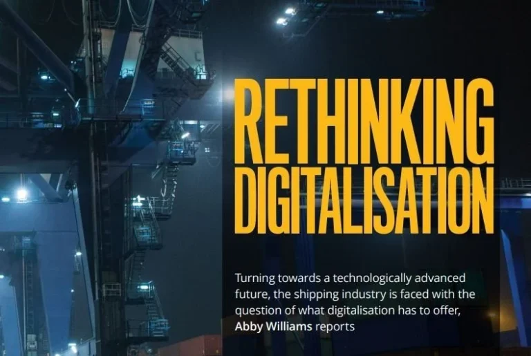 Rethinking+Digitalisation+DCN