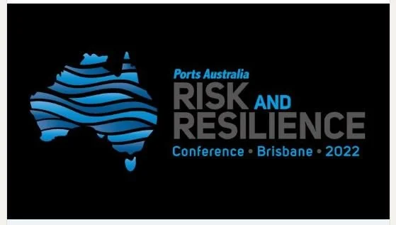 Risk+&+Resilience+-+Ports+Australia