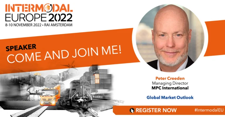 Peter+Creeden+-+Intermodal+2022b