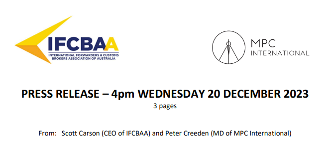 Press+Release+IFCBAA+&+MPC+International