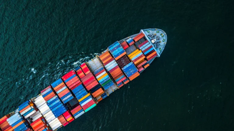 Supply_chain-experts_MPC_opt