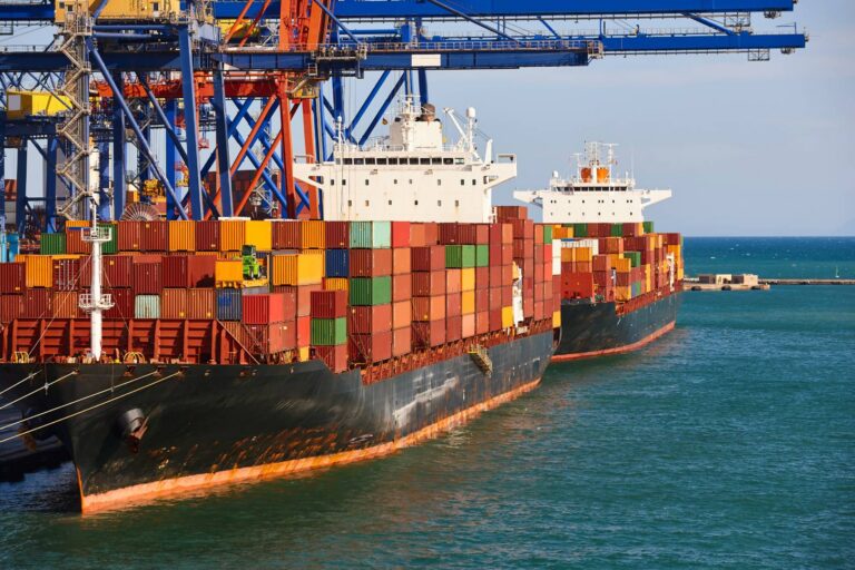 containers-on-a-vessel-global-market-cargo-shipp-2026-03-18-04-23-59-utc