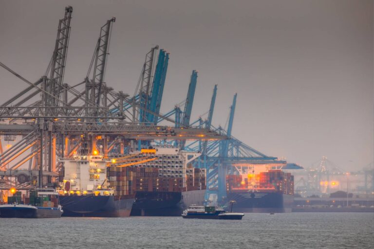 rotterdam-europoort-industrial-harbor-landscape-2026-03-24-09-53-47-utc